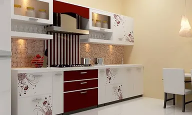 Modular Kitchen in Narsingi