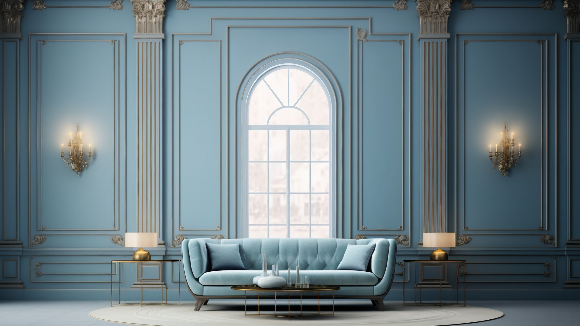 Interior Design company in Hyderabad