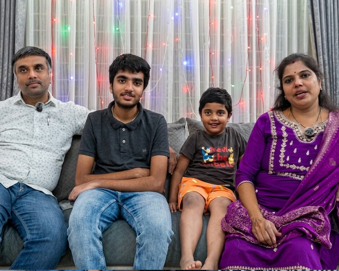 Interior Designing Services in Hyderabad